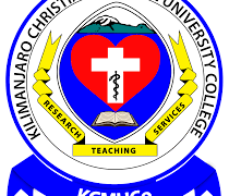 KCMC University Announces Employment Opportunities – May 2026
