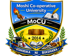 Job Opportunities at Moshi Co-operative University – May 2026