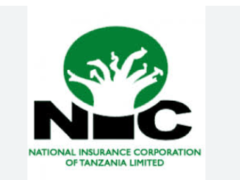 70 Job Vacancies at National Insurance Corporation (NIC) May 2026
