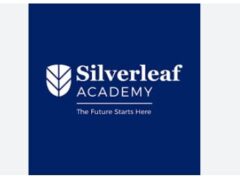 50 Teacher Fellowship Opportunities at Silverleaf Academy- May 2026