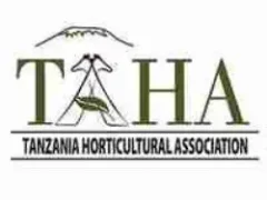 Job Opportunities at TAHA Tanzania – May 2026