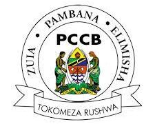 Call For Interview TAKUKURU PCCB 2026