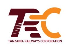 200 Job Vacancies at TRC Tanzania MAY 2026