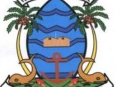 Temeke Municipal Council Jobs May 2026
