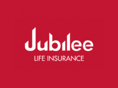 Job Opportunities at Jubilee Life Insurance – May 2026