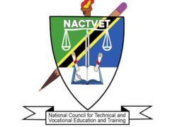 THE NATIONAL COUNCIL FOR TECHNICAL AND VOCATIONAL EDUCATION AND TRAINING CERTIFICATE AND DIPLOMA PROGRAMMES OFFERED BY TECHNICAL INSTITUTIONS ADMISSION GUIDEBOOK FOR 2026/2027