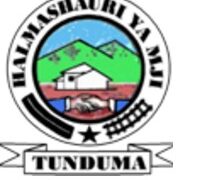 Tunduma Municipal Council Announces 100 Revenue Collector Jobs (Contract) – June 2026