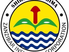 Zanzibar Insurance Corporation (ZIC) Job Vacancies July 2026