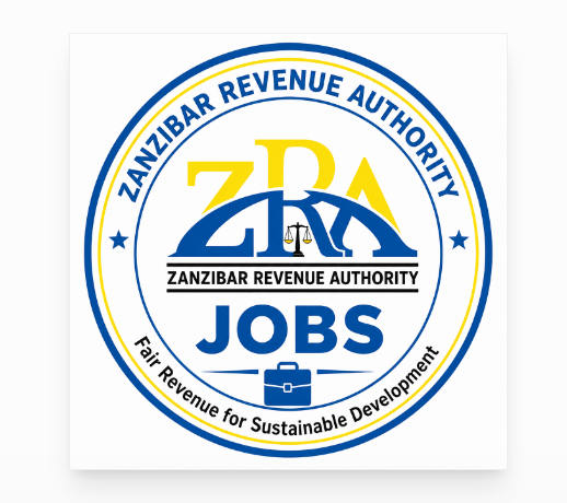 Zanzibar Revenue Authority (ZRA) Announces Temporary Job Vacancies June 2026 – Apply Now