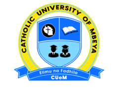 CUOM Online Application System 2026/2027