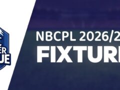 Ratiba Ya Ligi Kuu NBC Premier League 2026/2027 Tanzania