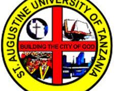 SAUT Online Application System 2026/2027