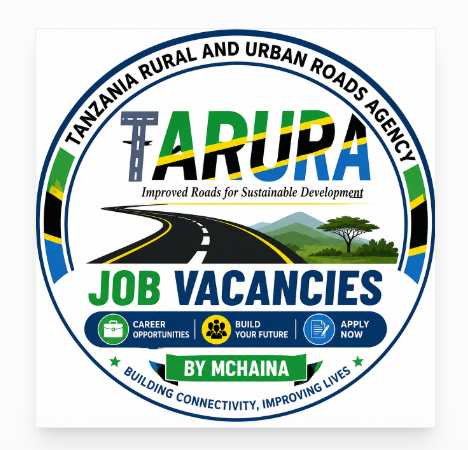 TARURA Njombe Job Vacancies July 2026