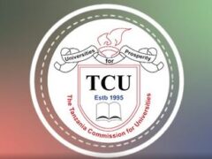 TCU Releases Bachelor’s Degree Admissions Almanac for 2026/2027 Academic Year