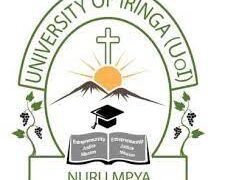UoI Online Application System 2026/2027